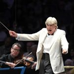 Profile Picture of Thomas Dausgaard (@thomas.dausgard) on Instagram