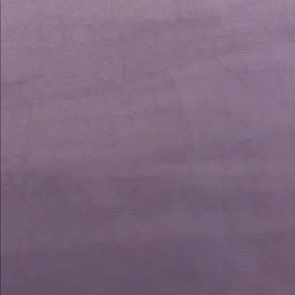 Profile Picture of Aymin Tawadrous (@aymin2008) on Poshmark