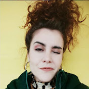 Lucia Lamas - Youtube Profile Picture of Lucia Lamas (@lucialamas8742) on Youtube