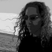 Profile Picture of Adam Sheridan (@adamsheridan2657) on Youtube