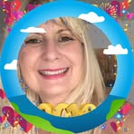 Profile Picture of Tabitha Higgs (@Tabitha-Higgs) on Facebook