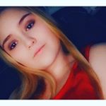 Profile Picture of Tamara (@_tamara_lynn1999_) on Instagram