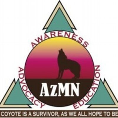 Profile Picture of Nancy Jenkins (@AZMyelomaNetwrk) on Twitter