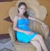 Profile Picture of Astrid Carolina Bonilla (@astridcarolina.bonilla.98) on Facebook