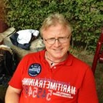 Profile Picture of Thomas.Nägler.67 (@thnaegler) on Instagram