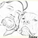 Profile Picture of Jimmy Cockrell (@jimmycockrell) on Instagram