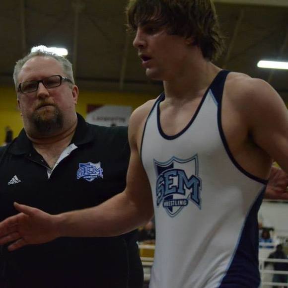 Nick Reenan - Poshmark Profile Picture of Nick Reenan (@nick214) on Poshmark