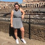 Profile Picture of Michaela McCracken (@michaela_mccracken) on Instagram