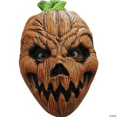 Profile Picture of jakezin920 (@jakezin920) on Tiktok