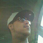 Profile Picture of james jeter (@jjeter0808) on Instagram