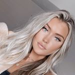 Profile Picture of kristy sorenson (@kristyleesorenson) on Instagram