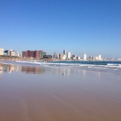 Profile Picture of Carole Lindstrom (@@zulucarole) on Twitter