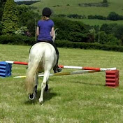 Profile Picture of Mandy Lloyd (@3boohbah) on Youtube