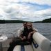 Profile Picture of Melissa Mowbray (@melissa.mowbray.319) on Facebook