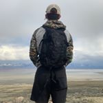 Profile Picture of drew.simpson2 (@drew.simpson2) on Instagram