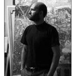 Profile Picture of Adil Salih (@salih.adil) on Instagram