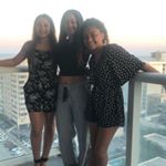 Profile Picture of Misty Bartlett (@mistyb828) on Instagram