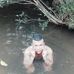 Profile Picture of Heimer David Alvarez Peres (@Heimer-David-Alvarez-Peres) on Facebook