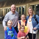 John Rispoli - Instagram Profile Picture of John Rispoli (@johnnythemortgageguy) on Instagram