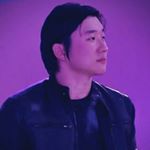 Profile Picture of ᴅᴇᴅɪᴄᴀᴛᴇᴅ ᴛᴏ ᴘʏᴏɴɢ ʟᴇᴇ ☯️ (@pyonglee.fans) on Instagram