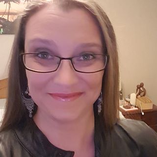 Profile Picture of Kylie Bell McCleish (@Kylie-Bell-McCleish) on Facebook