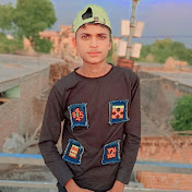 Profile Picture of King Of Dalmau (@NIRBHAYNIRBHAY-vy6kf) on Youtube