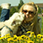 Profile Picture of Laura (@laura julia) on Flickr