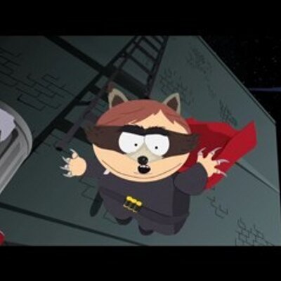 Profile Picture of Matthew Kubiak (@KubiakMatthew) on Twitter