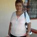 Profile Picture of Gloria Acuña Boza (@acuaboza) on Pinterest