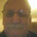 Profile Picture of John Zabinski (@john.zabinski.58) on Facebook