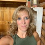 Profile Picture of Lori Nevin-Pier (@pierenergy) on Instagram