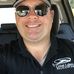 Profile Picture of Jeremy Rood (@jeremy.rood.942) on Facebook