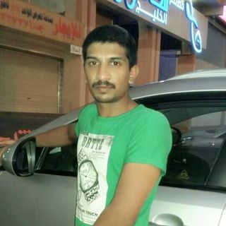 Profile Picture of Joseph Littu Ponnus (@joseph.joam) on Facebook