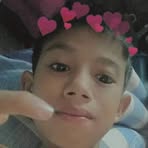 Profile Picture of Carl Bravo (@carl.bravo.668117) on Facebook