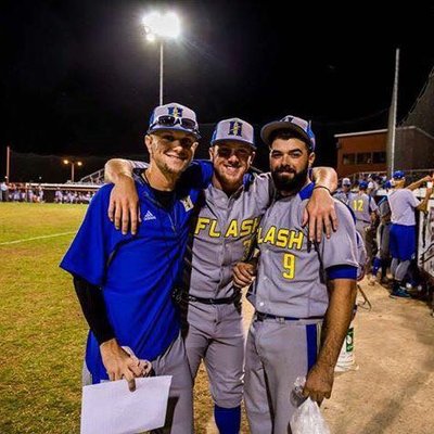 Profile Picture of Dillon (@DillonDay30) on Twitter