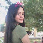 Profile Picture of 𝙲𝚒𝚗𝚝𝚑𝚒𝚊 𝚂𝚊́𝚗𝚌𝚑𝚎𝚣 (@cinthiamsan) on Instagram