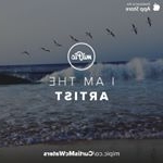 Profile Picture of Curtis McWaters (@cmcwaters_photography) on Instagram