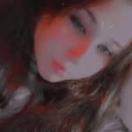 Profile Picture of Becca Howard (@becca.howard.77372) on Facebook