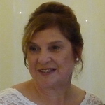 Profile Picture of Janet Ellis (@j.kirky) on Flickr