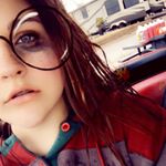 Profile Picture of Sara Elizabeth Monk (@yeeyeebitch1508) on Instagram