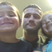 Profile Picture of Josh Weickum (@joshweickum) on Youtube