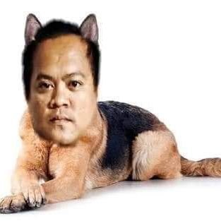 Profile Picture of Sujie Nih (@ClintonCloud7) on Twitter