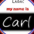 Profile Picture of Carl Dominic Ladac (@carl.dominic.ladac) on Facebook