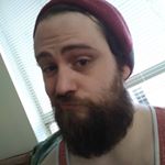 Profile Picture of Jeffrey Coté (@jacoteseattle) on Instagram