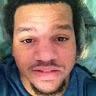 Profile Picture of Joshua Polk (@@joshuapolk5) on Tiktok