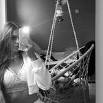Profile Picture of Oliwia Pustuła (@oliwiapustula) on Instagram