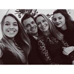 Profile Picture of philippblasshofer (@philippblasshofer) on Instagram