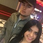 Profile Picture of Arguello Markoz (@arguellomarkoz) on Instagram