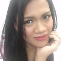 Profile Picture of Abbey Cabrera (@abbey-cabrera-2) on Quora