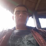 Profile Picture of Tito Bernal (@tito.bernal.773) on Facebook